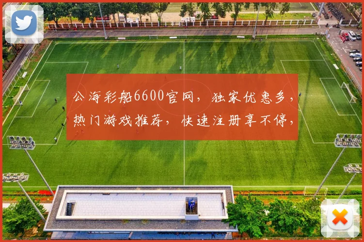 公海彩船6600官网，独家优惠多，热门游戏推荐，快速注册享不停，必看攻略